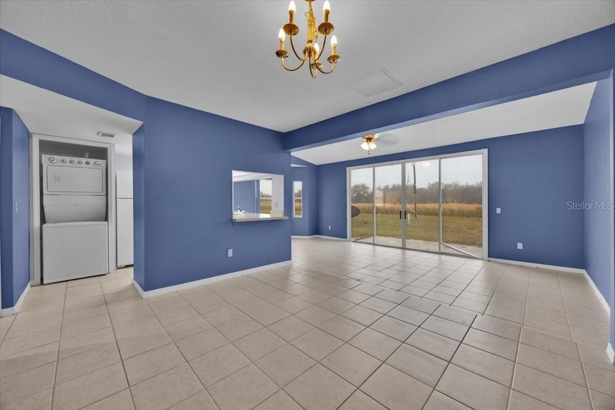 405 Caribbean Dr #MAIN - Photo 5 of 22