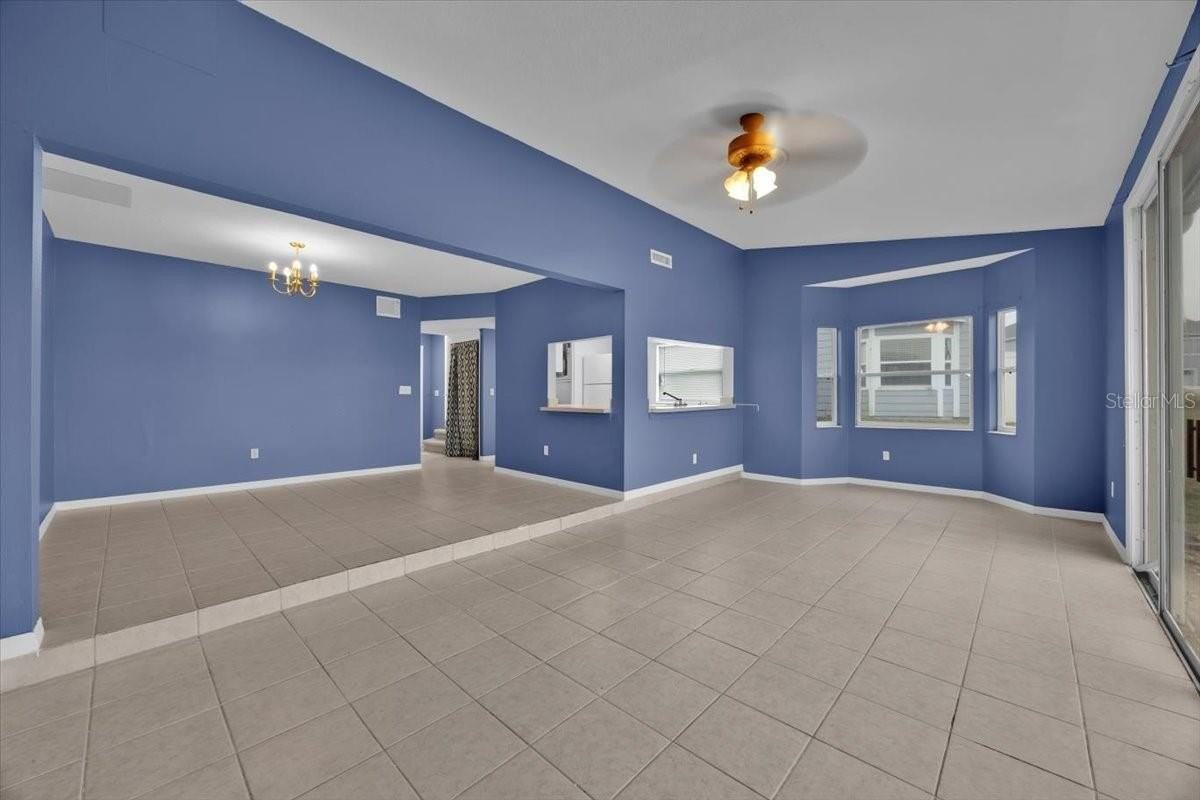 405 Caribbean Dr #MAIN - Photo 6 of 22