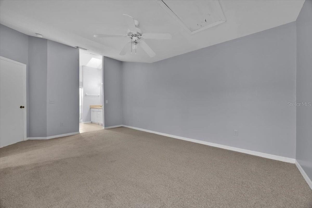 405 Caribbean Dr #MAIN - Photo 7 of 22