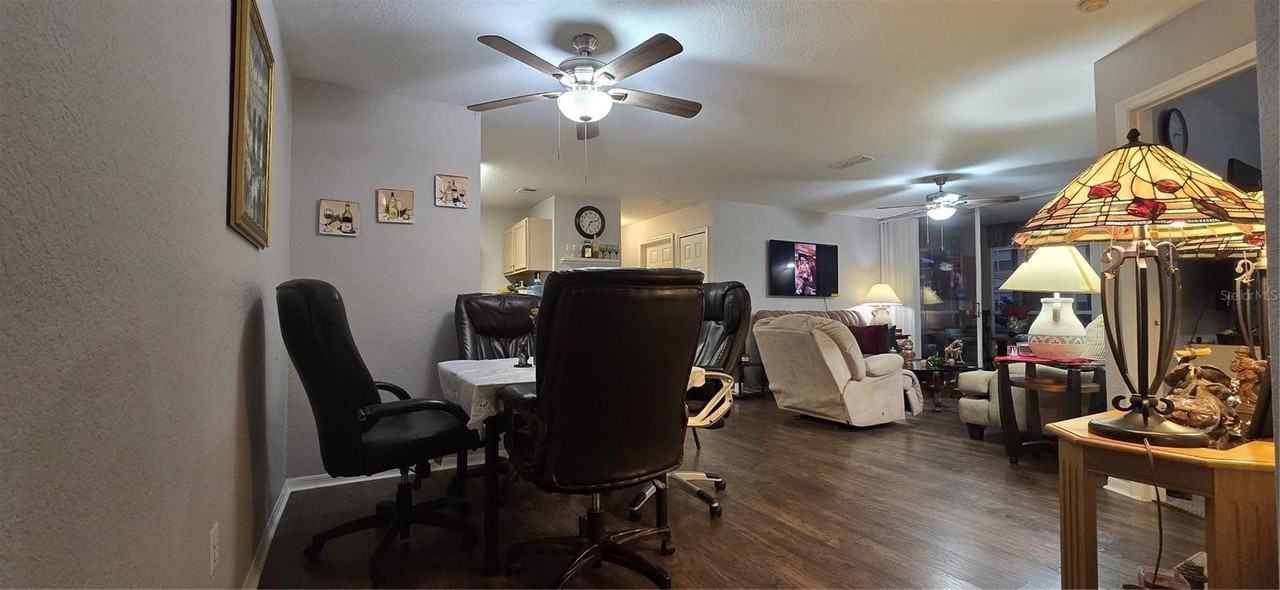 7606 Pissarro Dr #14106 - Photo 3 of 27