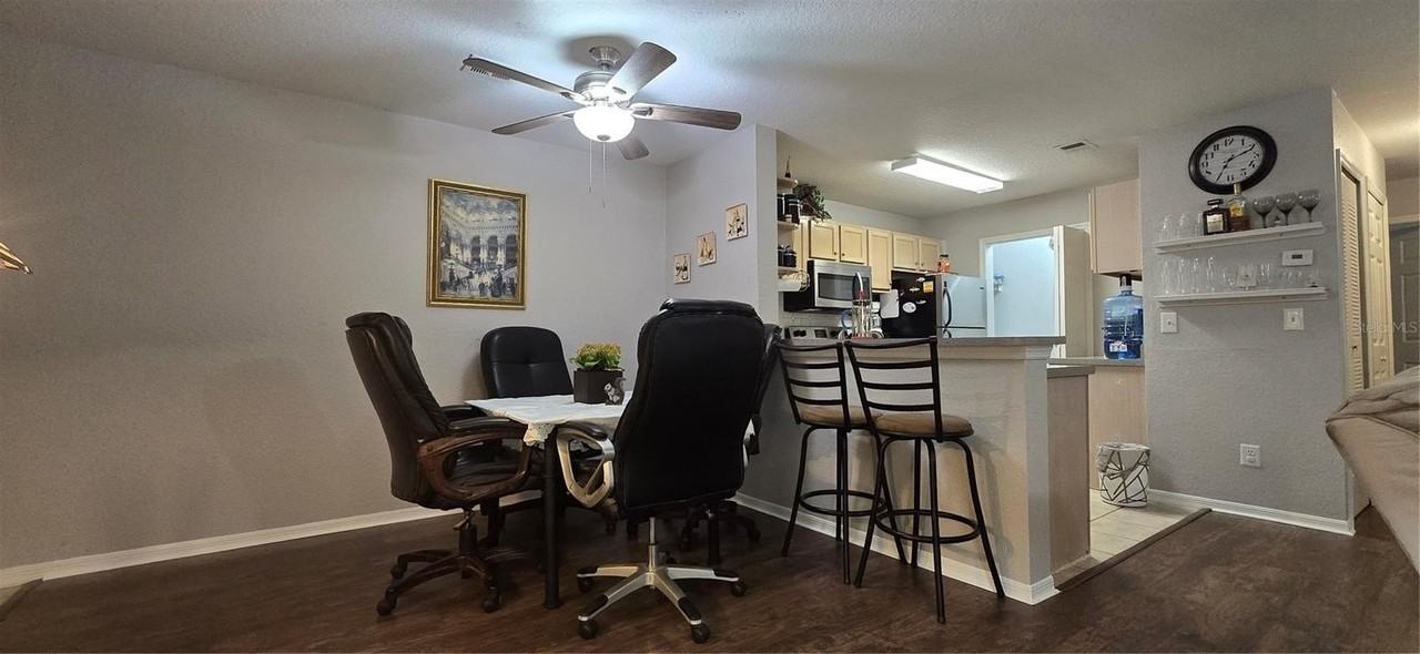 7606 Pissarro Dr #14106 - Photo 4 of 27