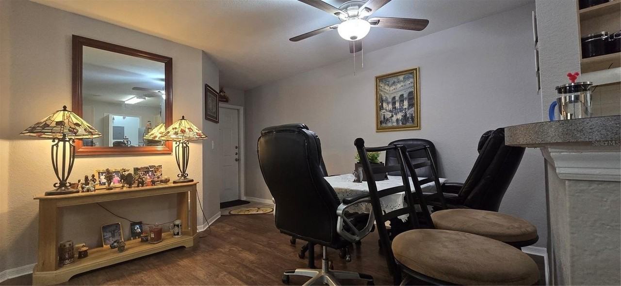 7606 Pissarro Dr #14106 - Photo 5 of 27
