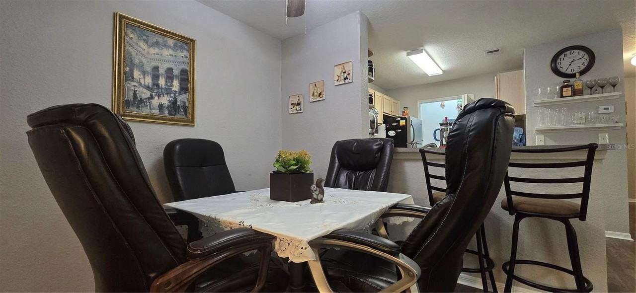 7606 Pissarro Dr #14106 - Photo 6 of 27