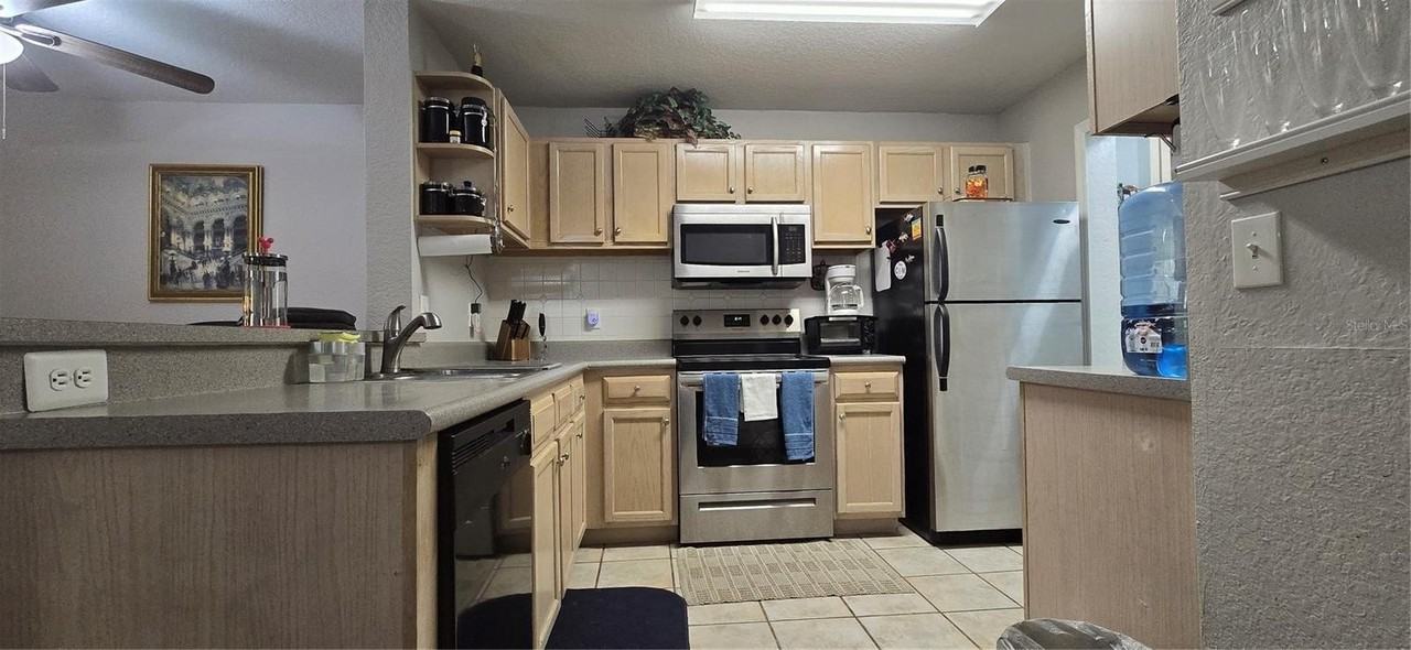 7606 Pissarro Dr #14106 - Photo 7 of 27