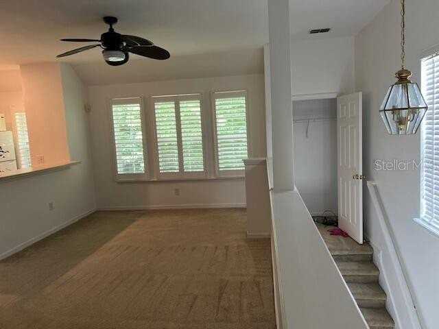 947 Spring Park Loop #B - Photo 2 of 10