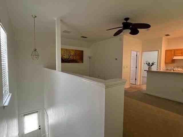 947 Spring Park Loop #B - Photo 3 of 10
