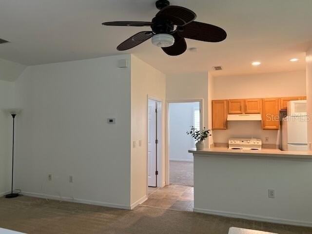947 Spring Park Loop #B - Photo 4 of 10