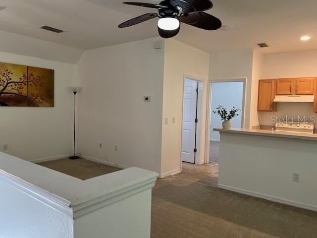 947 Spring Park Loop #B - Photo 5 of 10