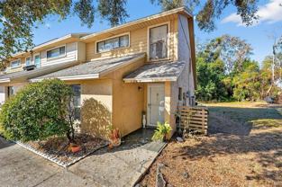 1300 Woodman Way - Photo 1 of 1