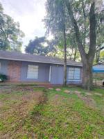 featured image of 5338 Orange Ave #B