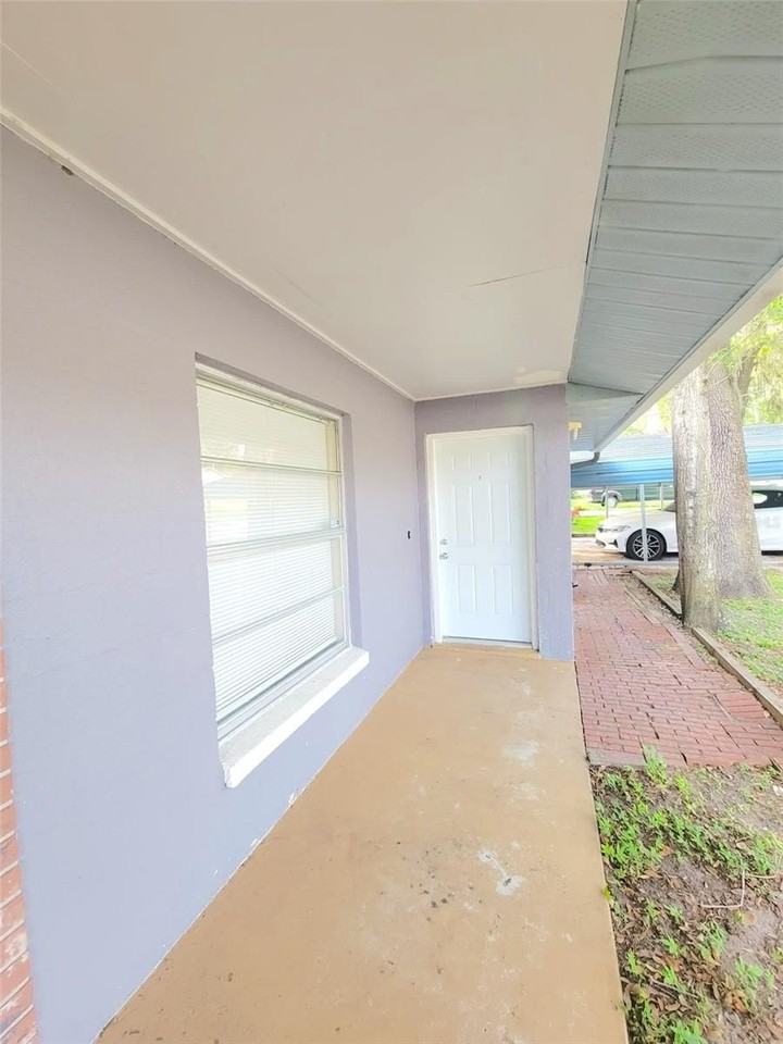 5338 Orange Ave #B - Photo 2 of 8