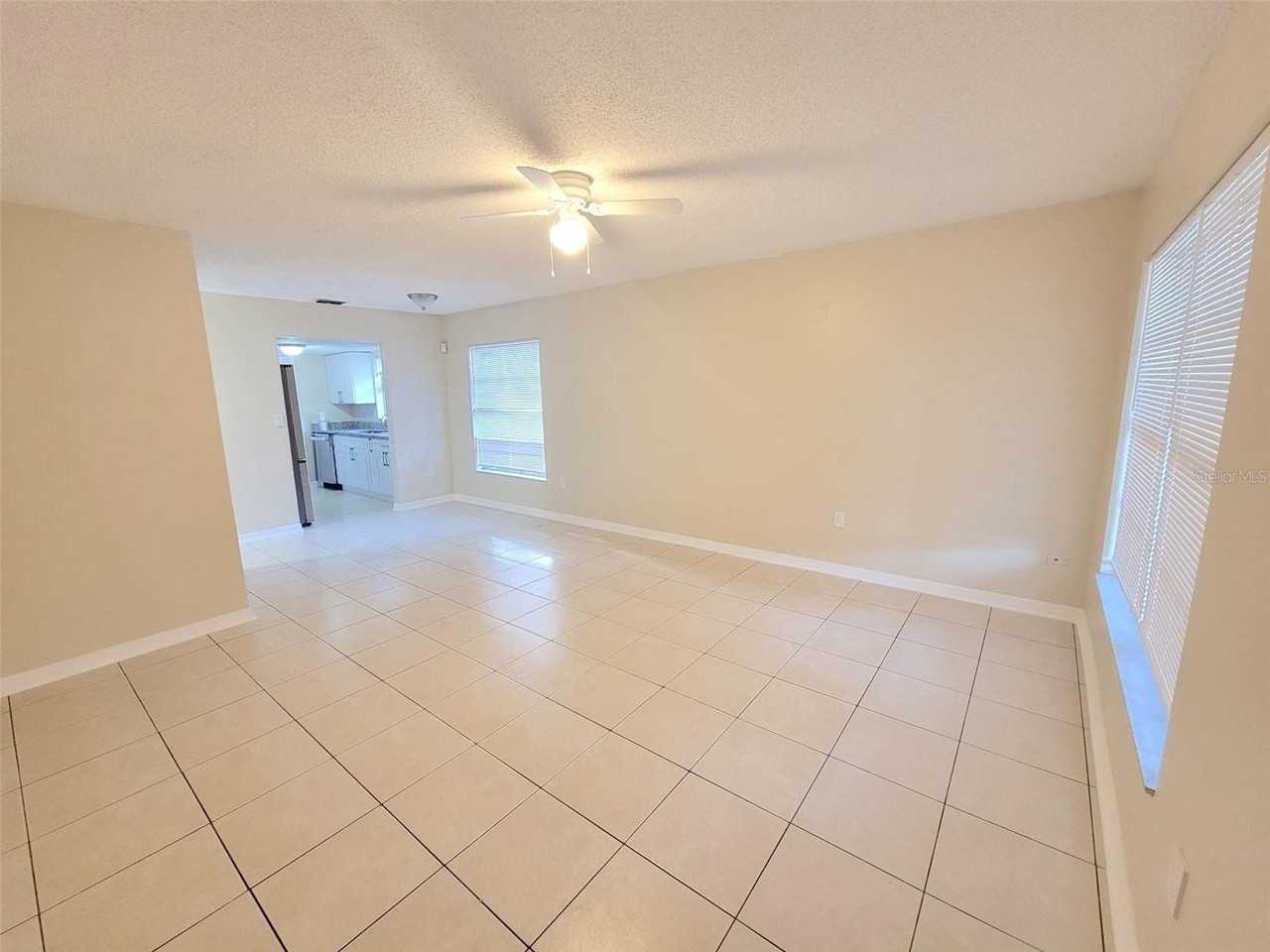 5338 Orange Ave #B - Photo 3 of 8