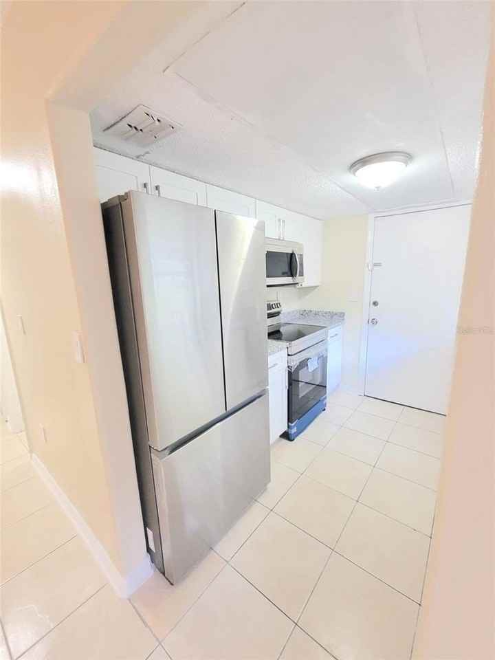 5338 Orange Ave #B - Photo 5 of 8