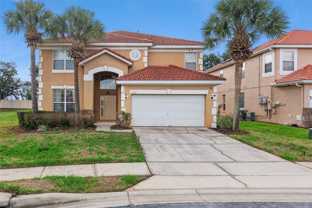 1162 Solana Cir - Photo 1 of 1
