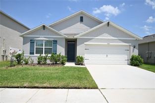 1583 Barberry Dr - Photo 1 of 1