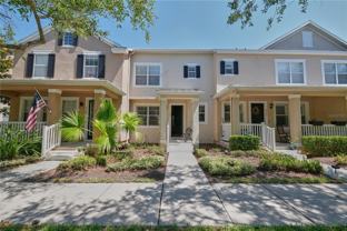 9135 Cardinal Meadow Trl - Photo 1 of 1
