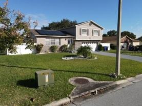 4612 Mesa Verde Dr - Photo 1 of 1