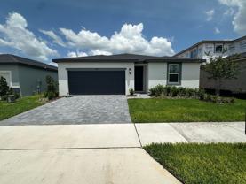 5198 Green Belt Dr - Photo 1 of 1