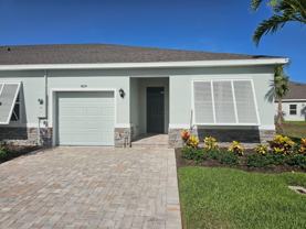 9074 Orchid Reserve Cir - Photo 1 of 1