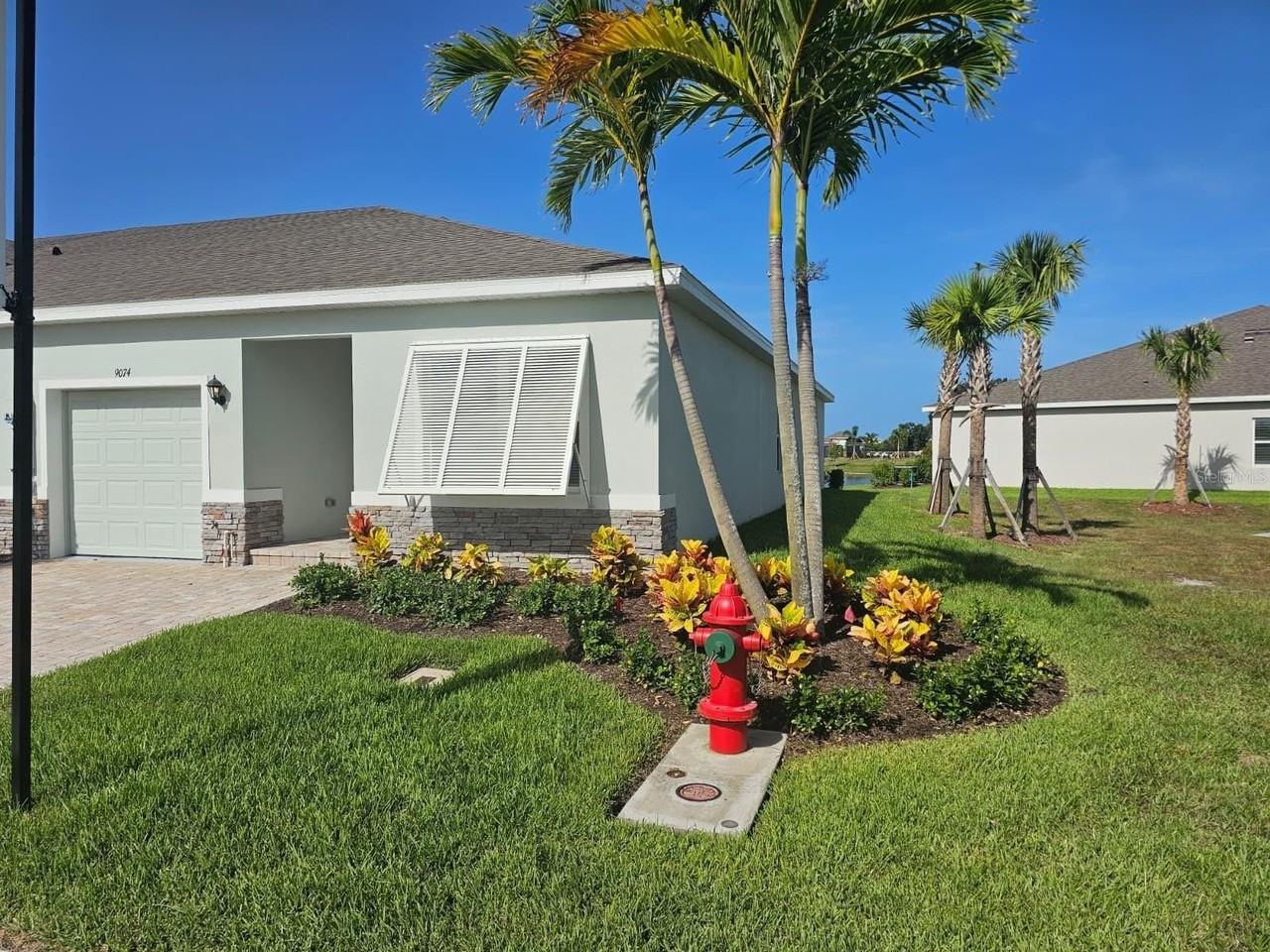 9074 Orchid Reserve Cir - Photo 2 of 37