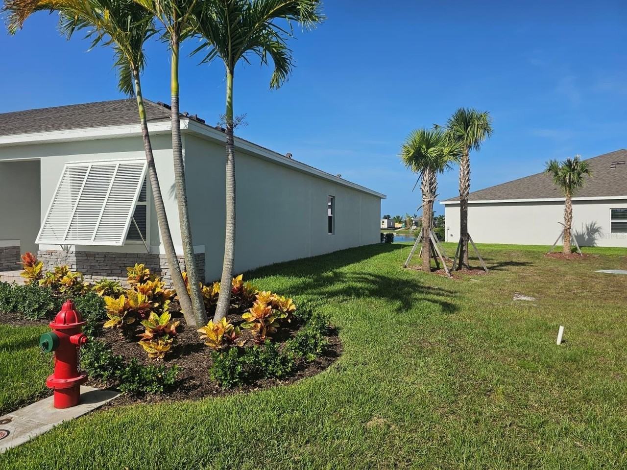 9074 Orchid Reserve Cir - Photo 3 of 37