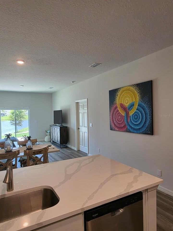 9074 Orchid Reserve Cir - Photo 5 of 37