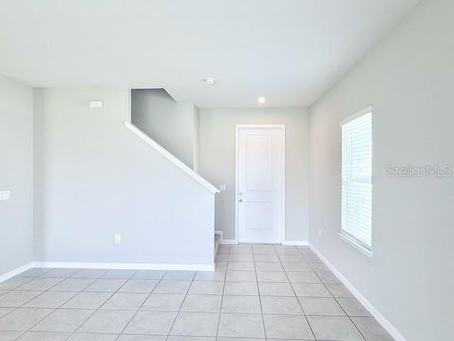 63 Berlin Ave - Photo 4 of 36