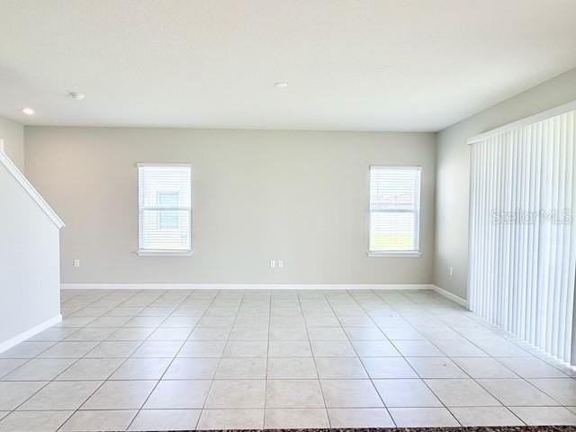 63 Berlin Ave - Photo 5 of 36