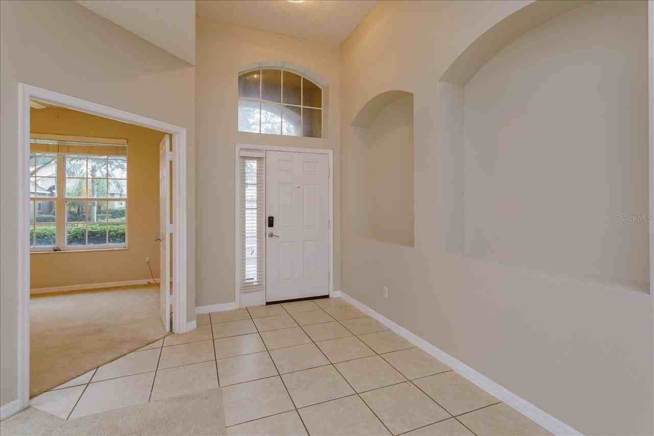 5537 Burlwood Dr - Photo 2 of 32