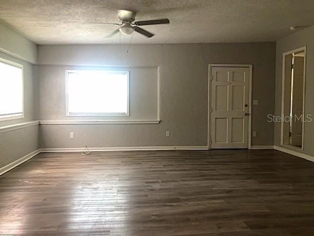 106 E 12th St - Photo 3 of 12