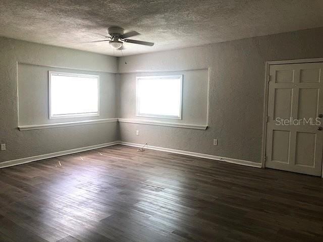 106 E 12th St - Photo 4 of 12