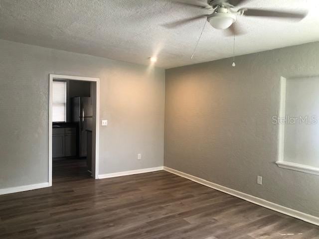106 E 12th St - Photo 5 of 12