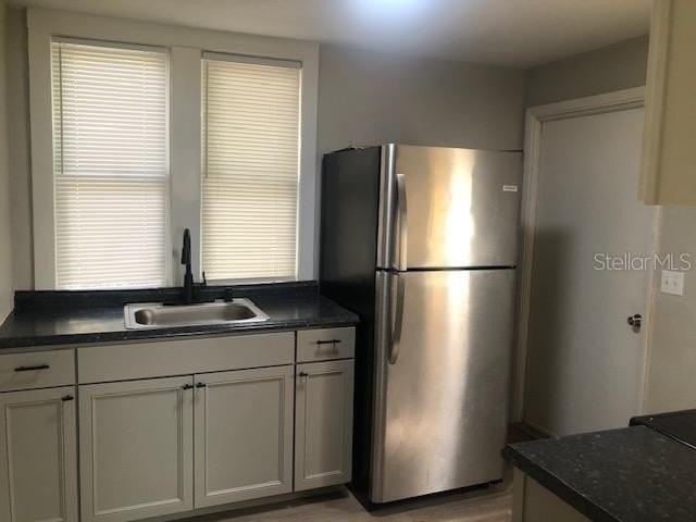 106 E 12th St - Photo 6 of 12