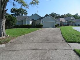 1271 Erdman Ct - Photo 1 of 1