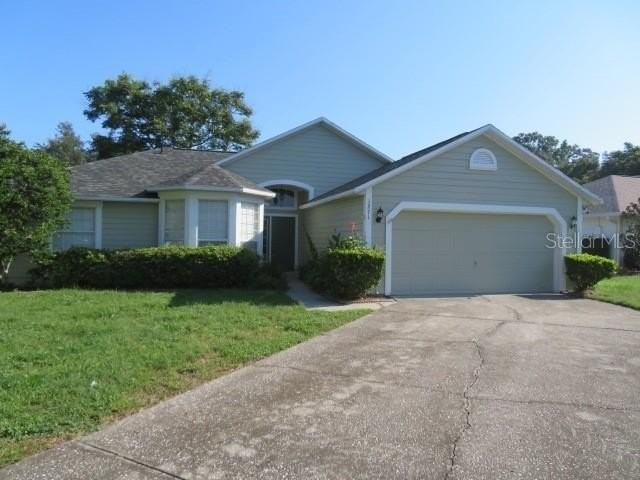 1271 Erdman Ct - Photo 2 of 50