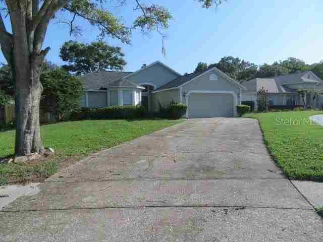 1271 Erdman Ct - Photo 3 of 50