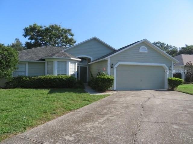 1271 Erdman Ct - Photo 4 of 50