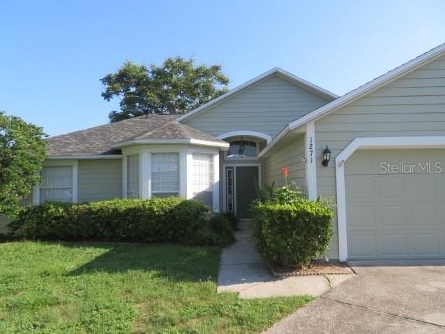 1271 Erdman Ct - Photo 5 of 50