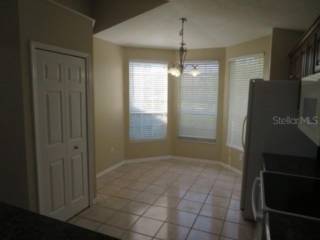 1271 Erdman Ct - Photo 7 of 50