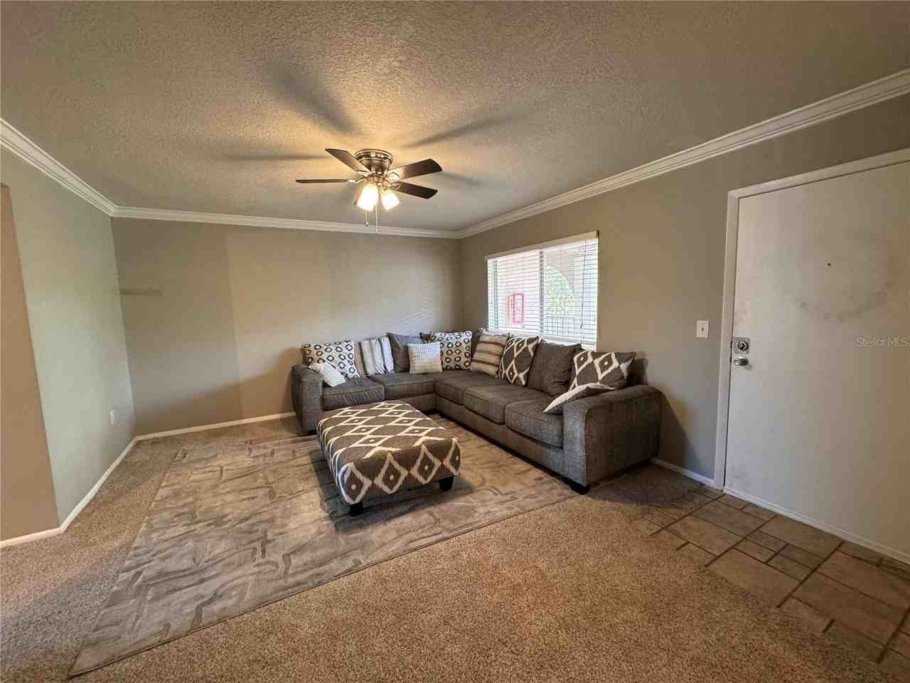 120 Blue Point Way #320 - Photo 3 of 26