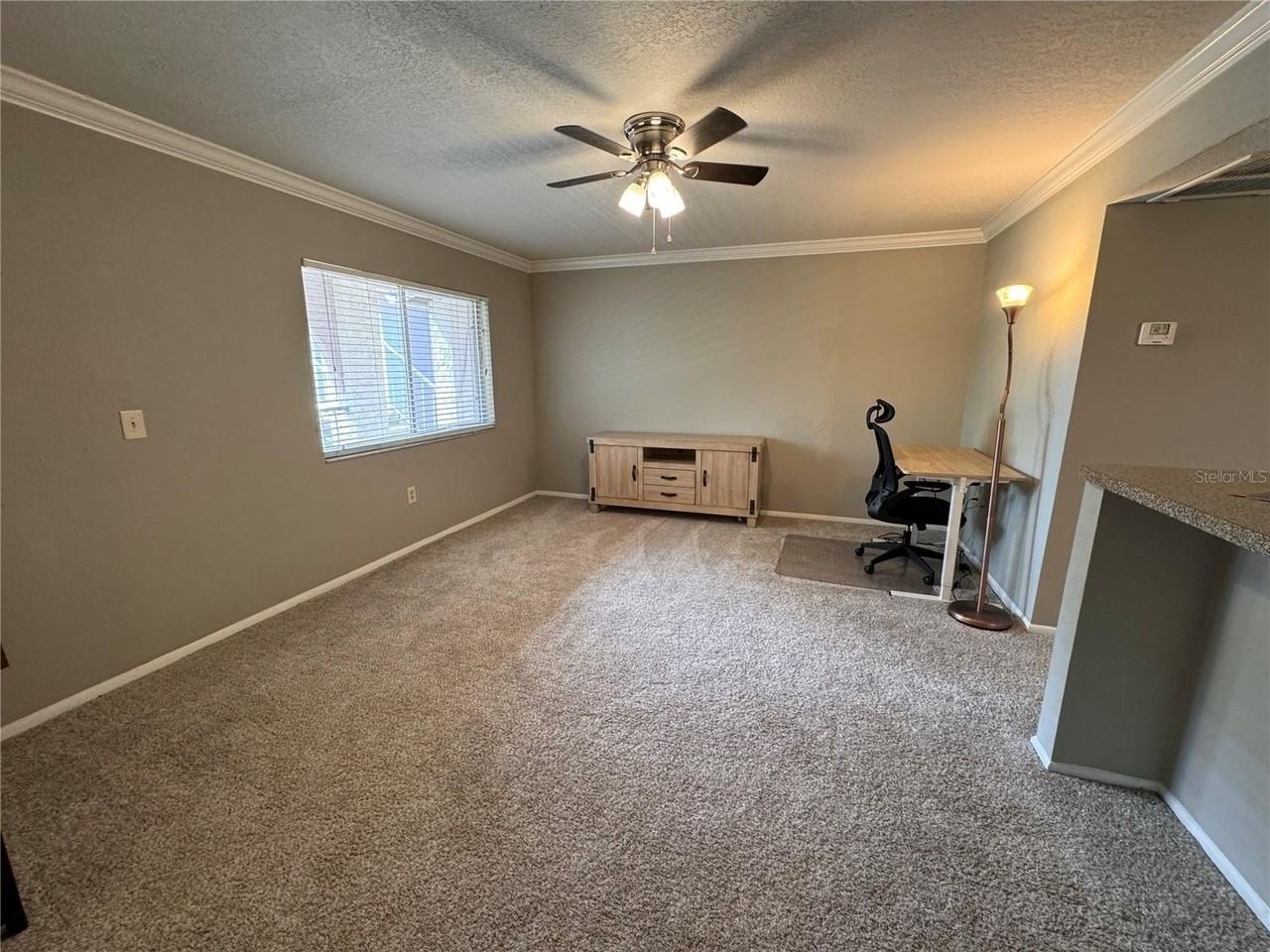 120 Blue Point Way #320 - Photo 4 of 26