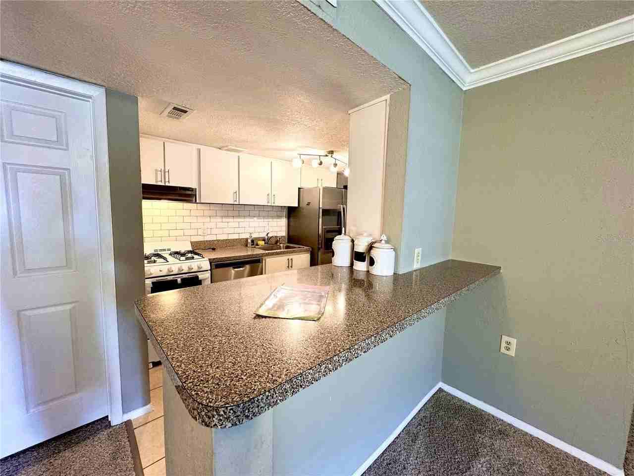 120 Blue Point Way #320 - Photo 7 of 26