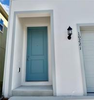 10221 Dulbecco St - Photo 1 of 1