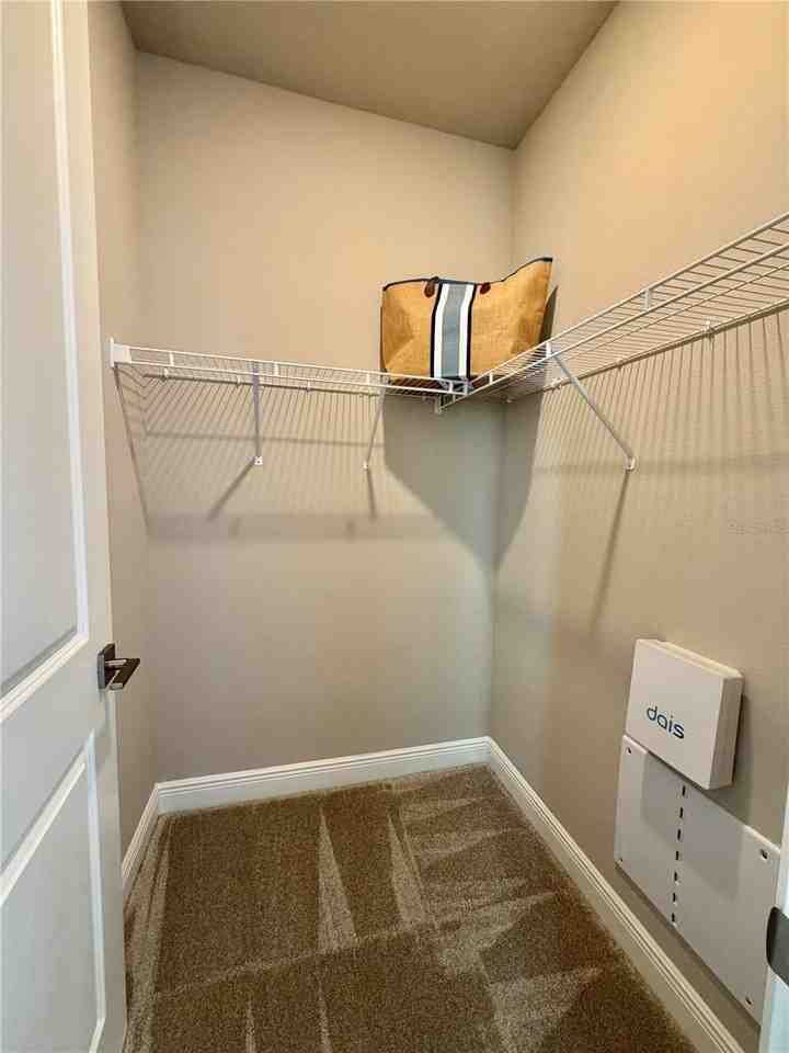 10221 Dulbecco St - Photo 7 of 28