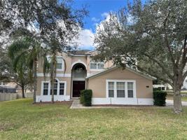 featured image of 4410 Pine Gold Ave