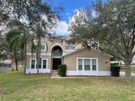 4410 Pine Gold Ave - Photo 1 of 1