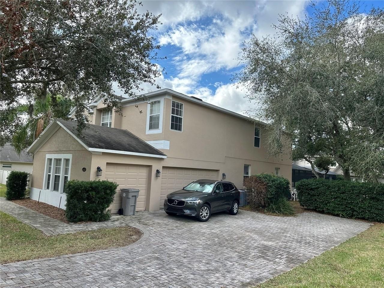 4410 Pine Gold Ave - Photo 2 of 31
