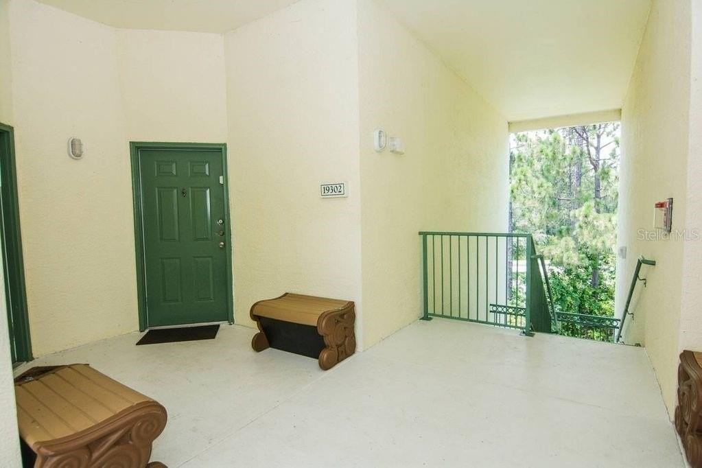 8923 Legacy Ct #302 - Photo 2 of 21