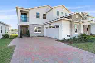 5170 Buttonsage Dr - Photo 1 of 1