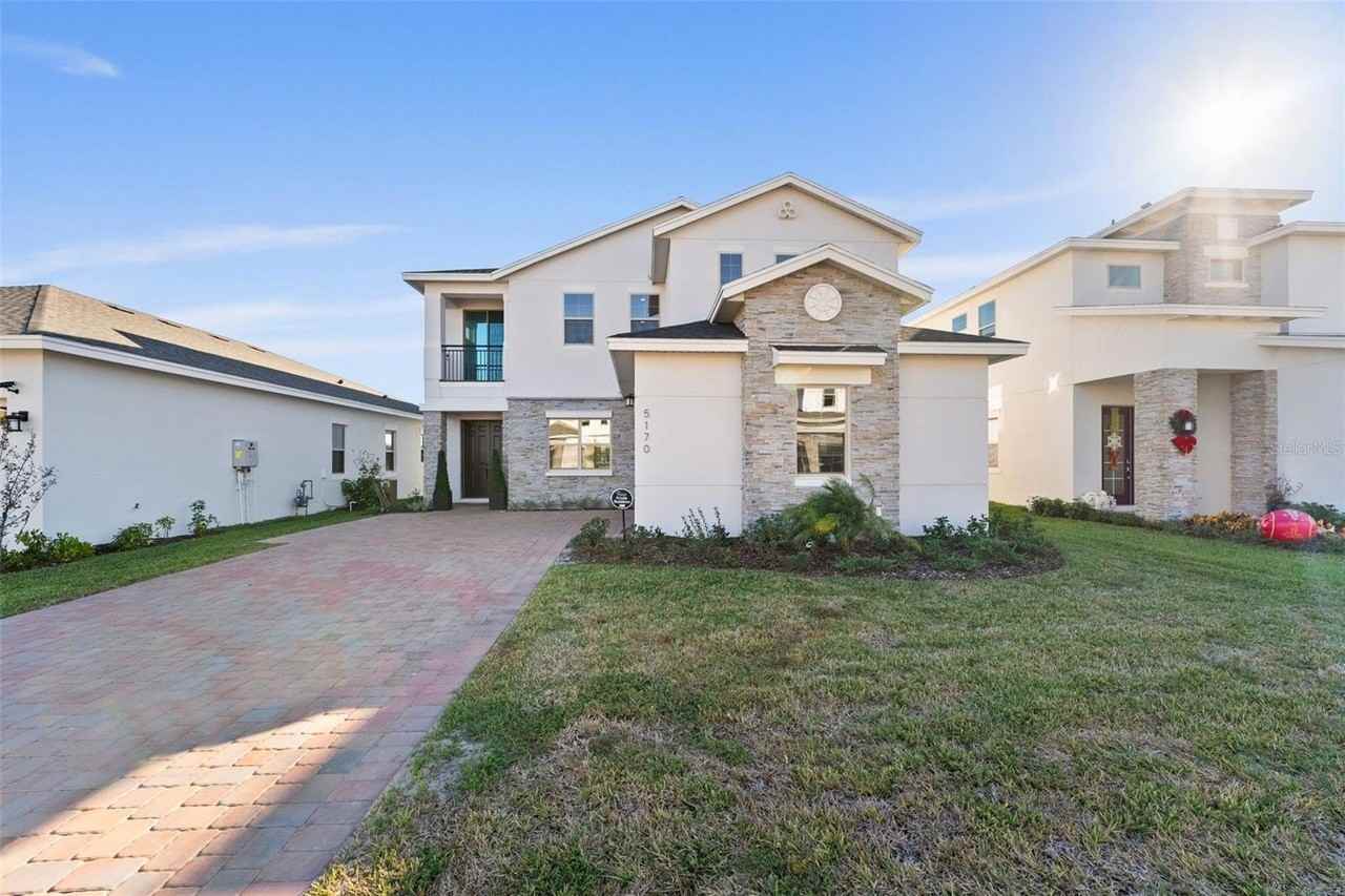 5170 Buttonsage Dr - Photo 2 of 39